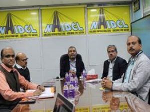 nhidcl-signs-mou-with-nit-manipur